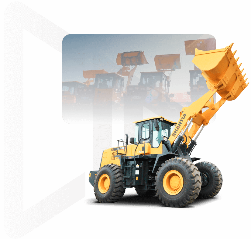 Watch a video  about our company