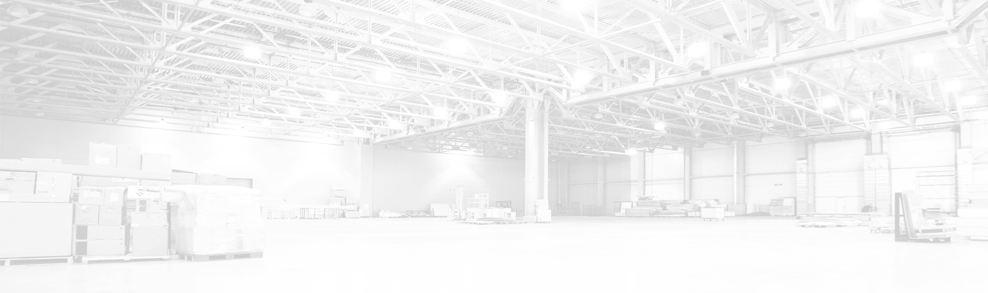 Turnkey delivery services of goods from China <br> within one and more days<br> with a full package of documents