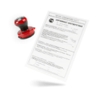 Product certification