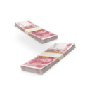 Money Transfer to China